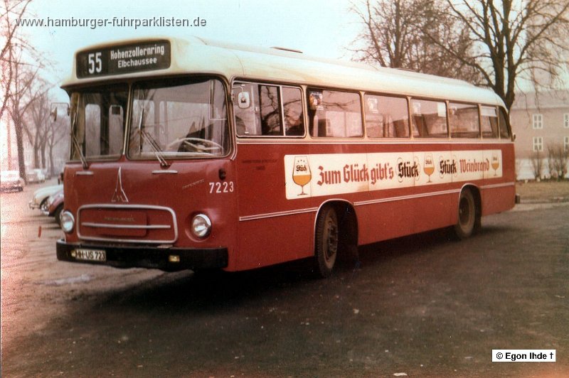 7223-12, HH-US 723,HHA,EI.jpg